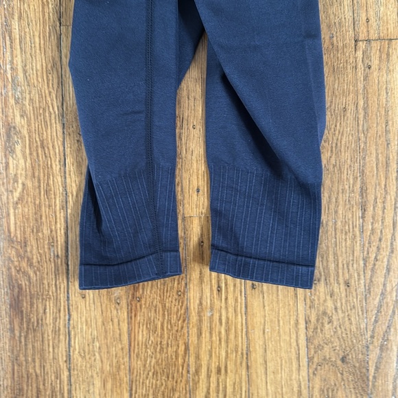 JoyLab Workout Leggings - Picture 4 of 4